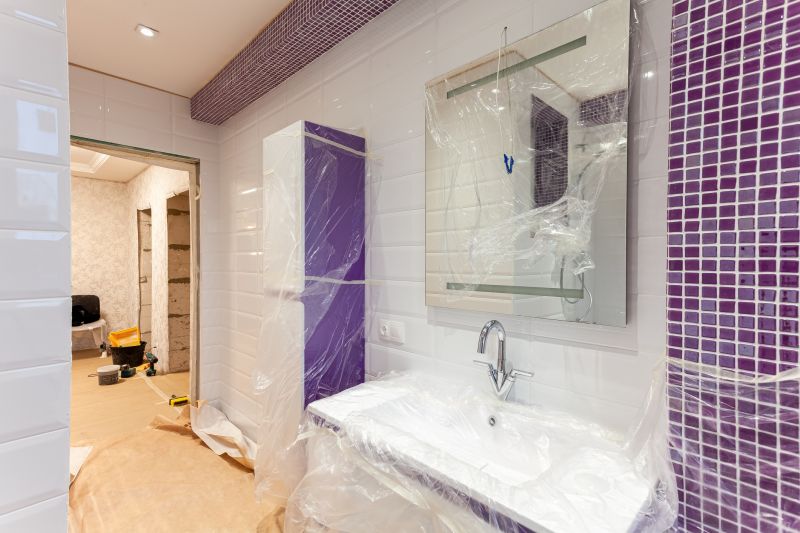 Top Bathroom Remodeling Companies in Landenberg, PA