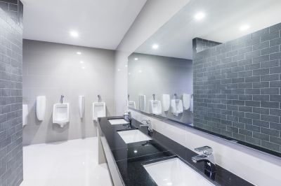 Top Bathroom Remodeling Companies in West Grove, PA