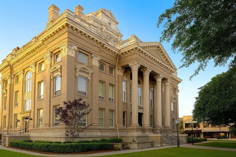 Best Bathroom Remodeling pros in Landenberg, PA